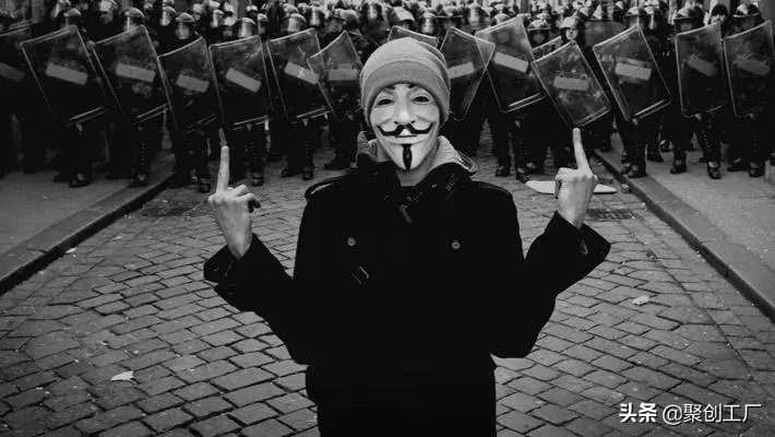 曾畅销全国一瓶难求,被宝洁合资2亿险被*身卖**,再崛起年卖5亿