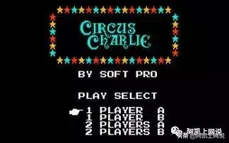 你小时候肯定玩过的小游戏,你小时候肯定玩过的东西