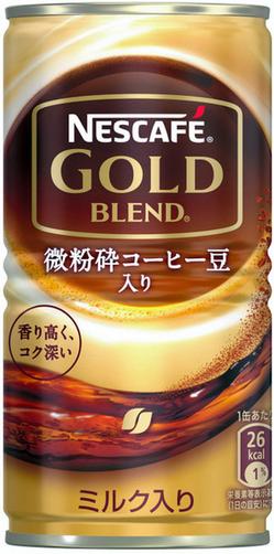 营销思维与商业模式案例,让人惊叹的经典营销案例分析