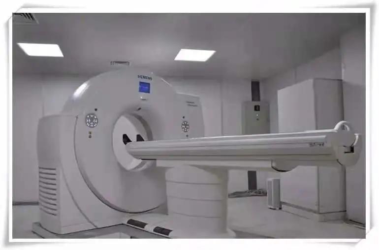 赤峰市中医蒙医医院喜迁新址