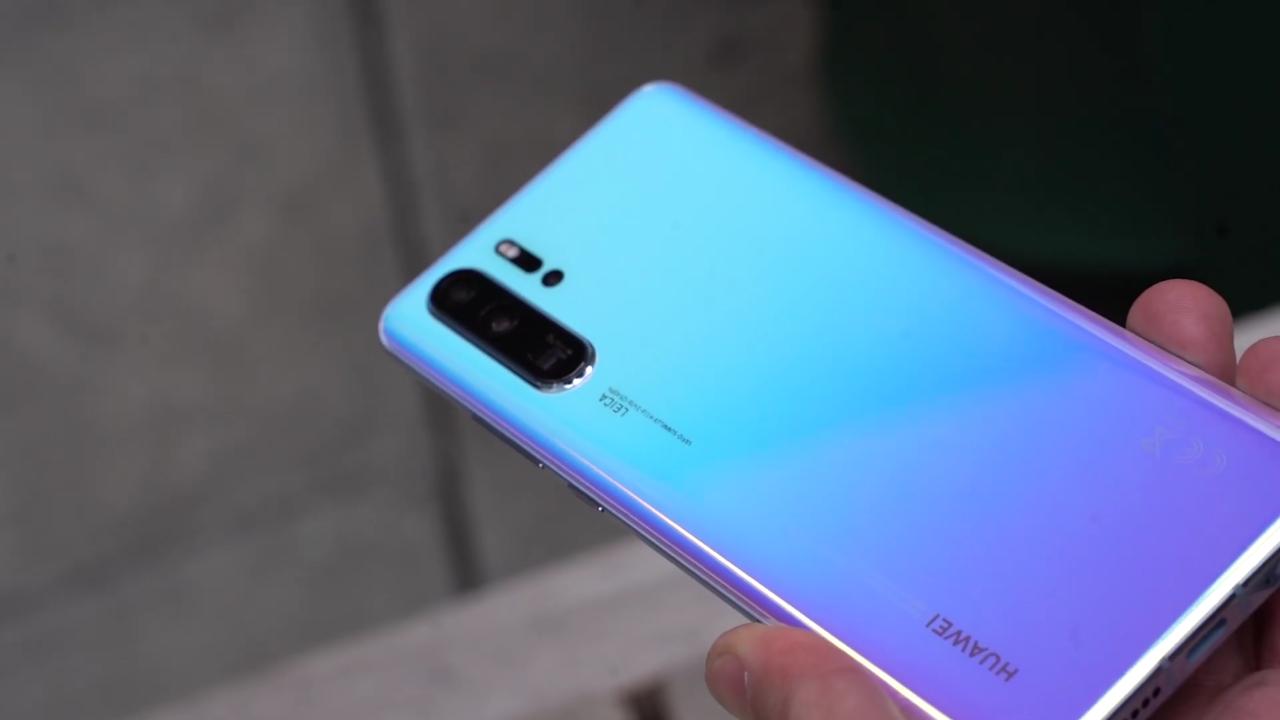 大华nmcard高速存储卡,华为nm存储卡选大华还是雷克沙