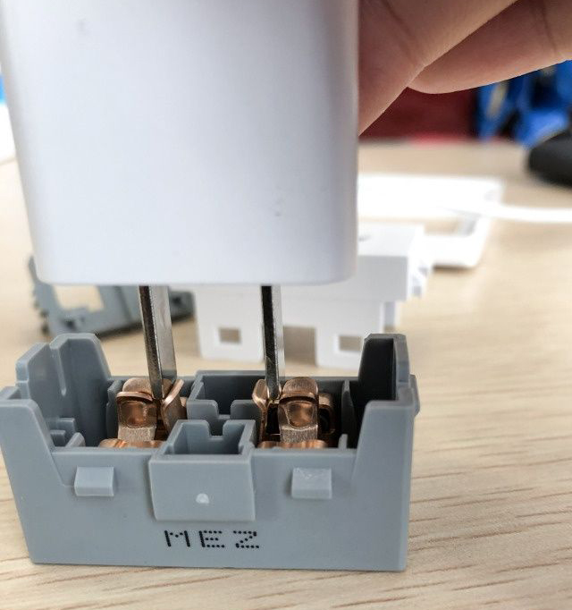 5分钟读懂:分布、品牌、注意事项等开关插座选购攻略,超实用