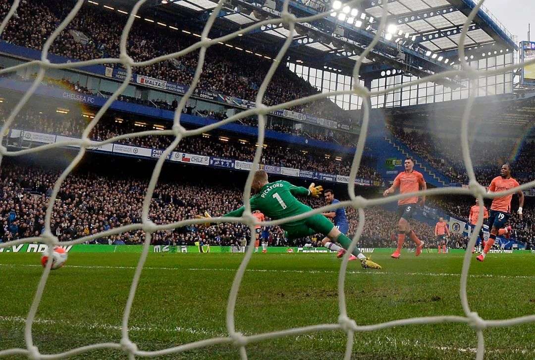 花228元看英超不愿意？体育版权仍不是门好生意