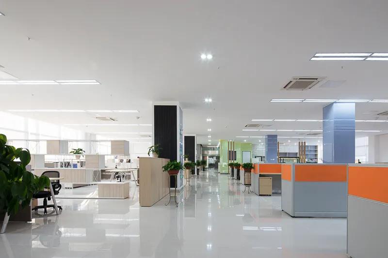 餐饮点餐小程序能做分销功能吗,餐饮点餐小程序市场优势在哪里