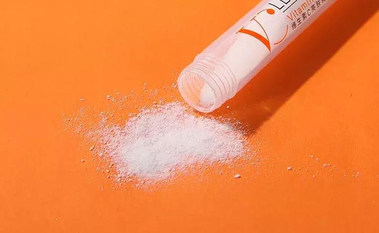 既能美白又抗老,既能美白又能抗衰老的护肤品