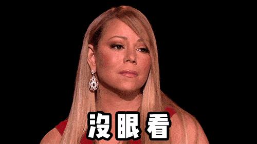 颈纹怎么运动消除简单方法,如何消除颈纹最有效的运动方法