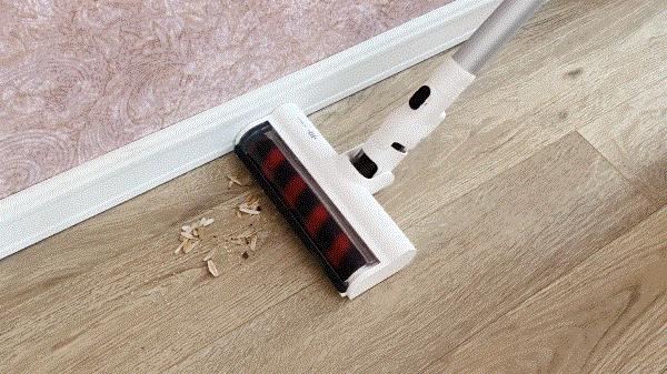 双11全屋智能家电价格,双11全屋家电怎么买