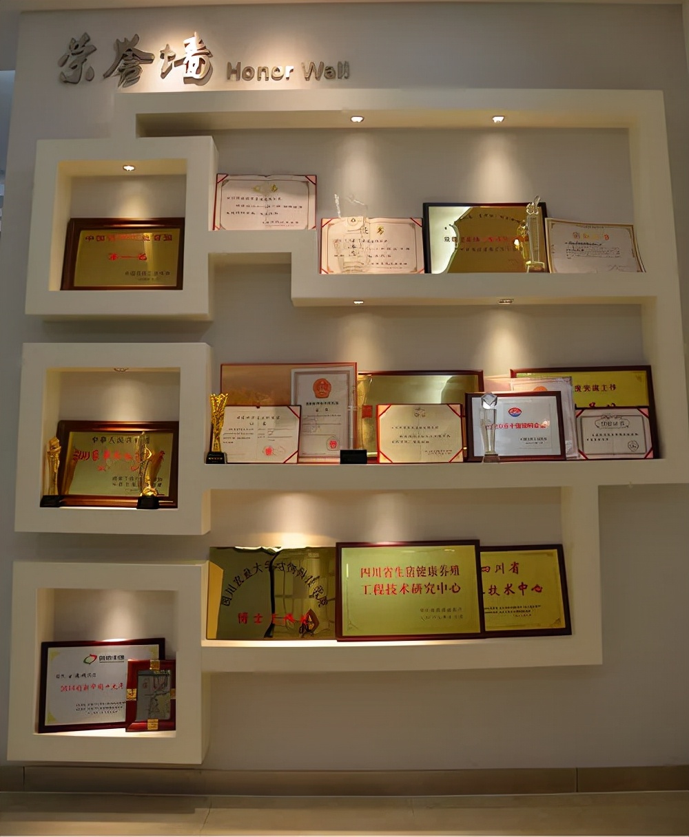 特驱集团管理理念,特驱集团深耕农牧