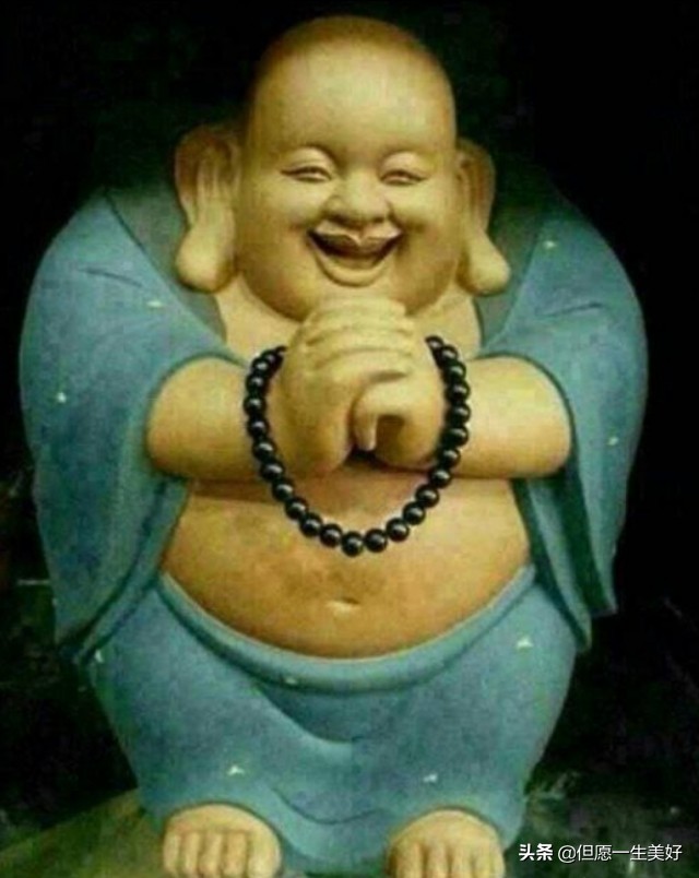 五月二十六好日子，逢六必顺，逢六必发