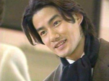 流浪地球古天乐投资,古天乐流浪地球大战