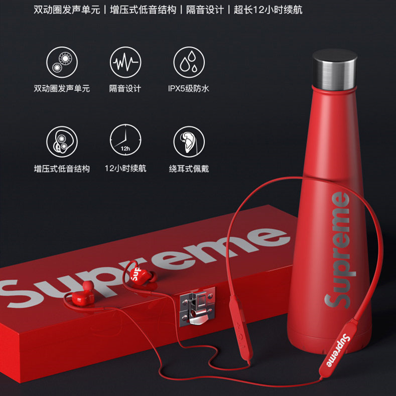 关于ucg商城的重要通告,ucg商城特惠