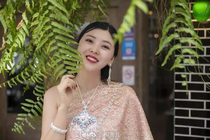 说走就走曼谷这样逛吃玩