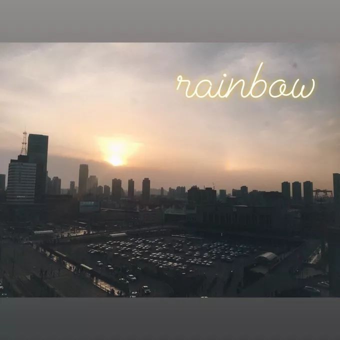 大连回到20年前,大连回到了故乡烟台