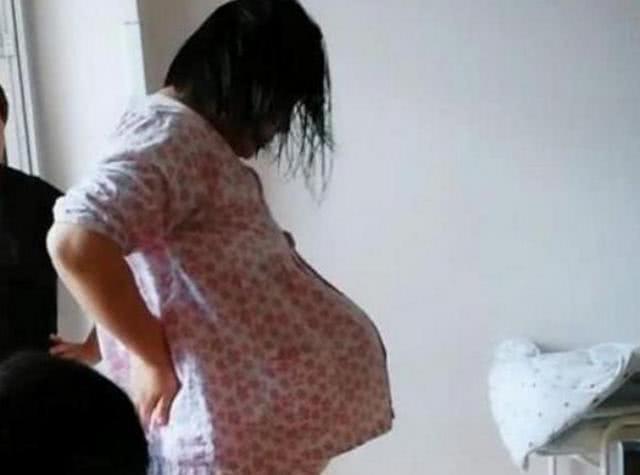 孕妇租房真的很难吗,租房不让孕妇住是什么说法