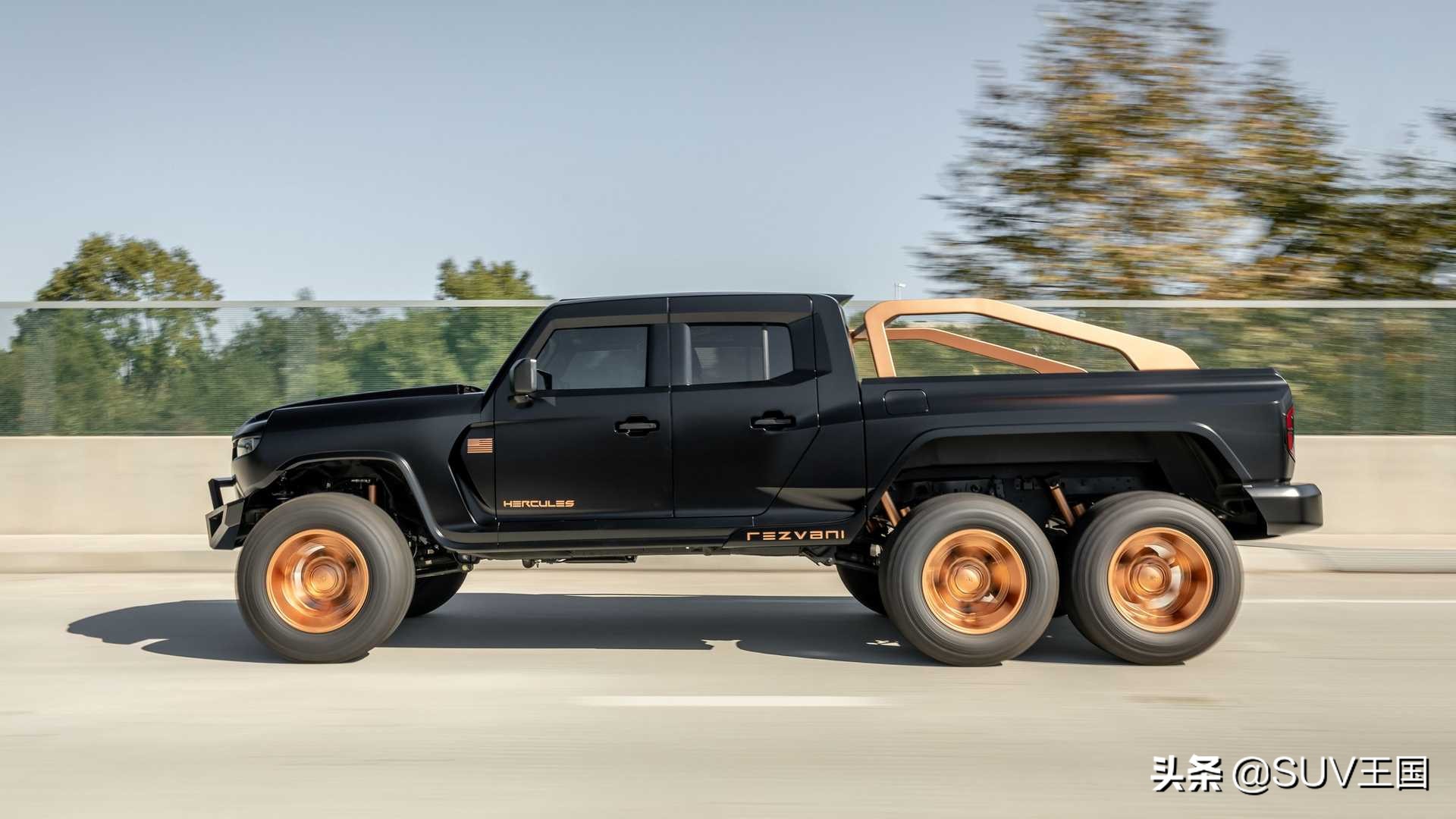 新款牧马人2024v6车型,2021牧马人2.0t落地