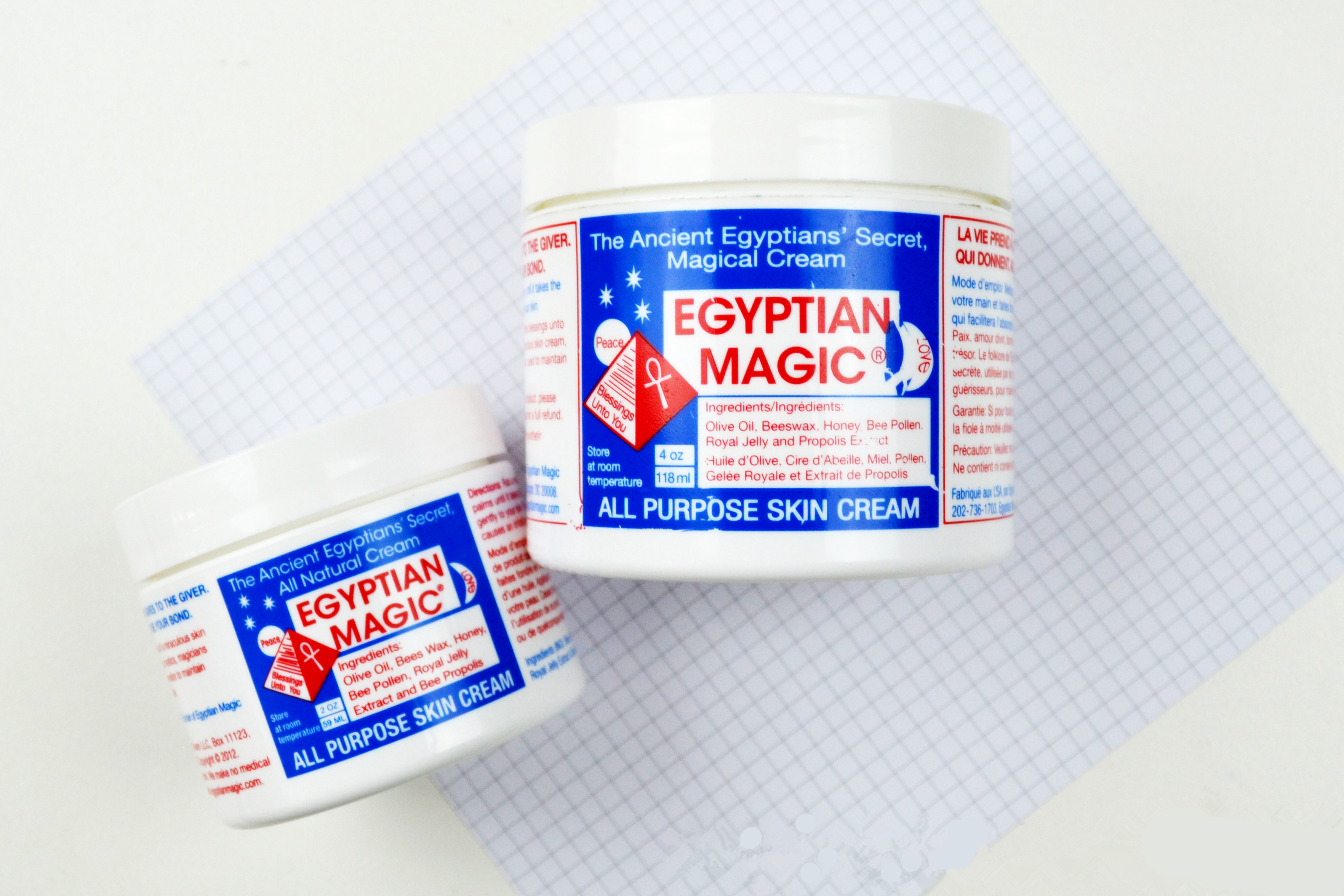 真正值得入的秋冬面霜,秋冬抗皱保湿面霜4.99秒杀