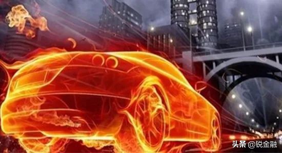 维信金科助力小微企业,维信金科公司现状