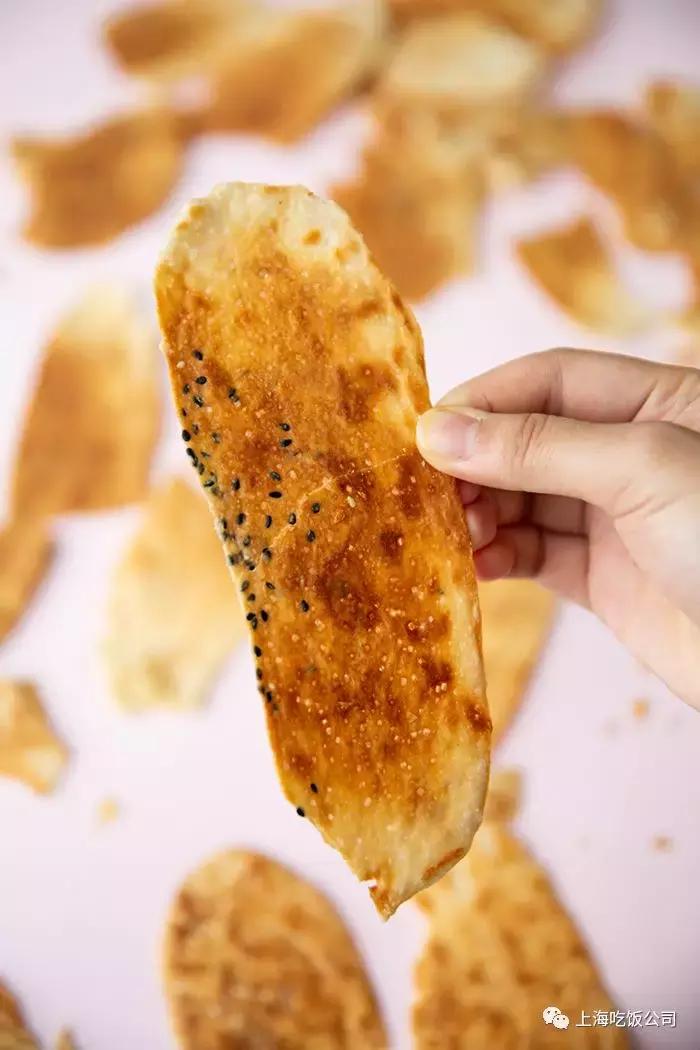 江浙沪包邮的快乐土味零食大合集,各地好吃的零食特产品牌