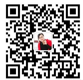 国宝大熊猫作文和绘画,第七单元国宝大熊猫习作300字