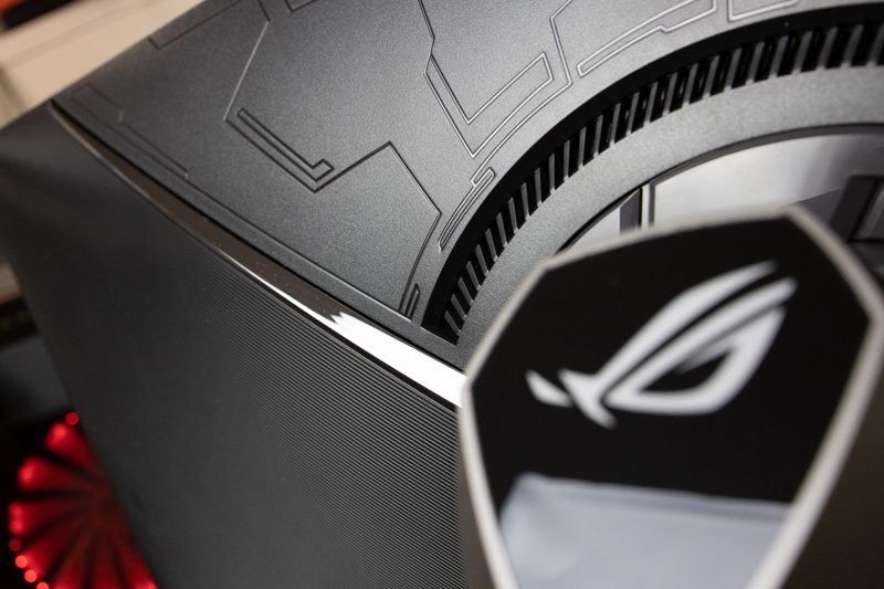 华硕显示器pg279q最高设置144hz,华硕279q显示器快速入门指南