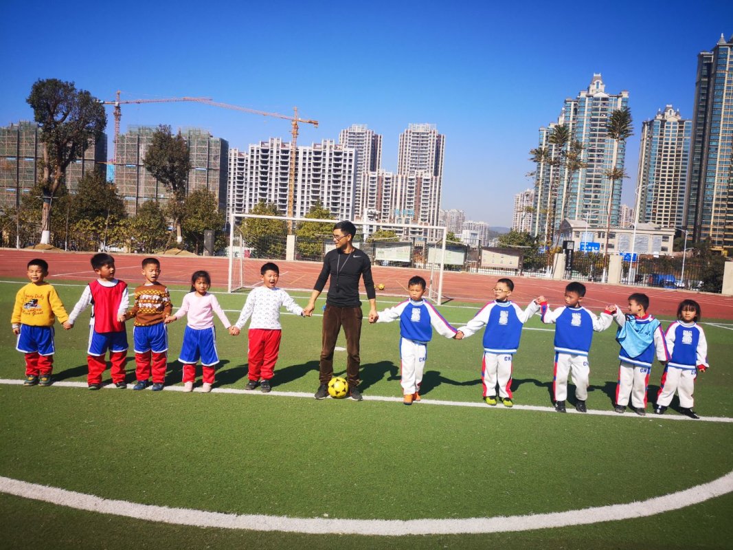 郴州四十七完小运动会,郴州市第十二完全小学运动会
