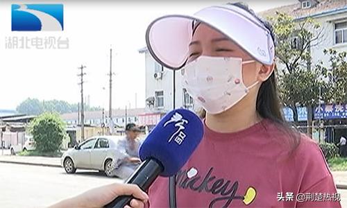 女子韩国代购,微信代购被拉黑