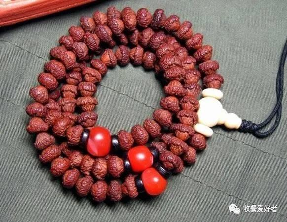 最坑人的四种文玩,最不值钱的5种文玩