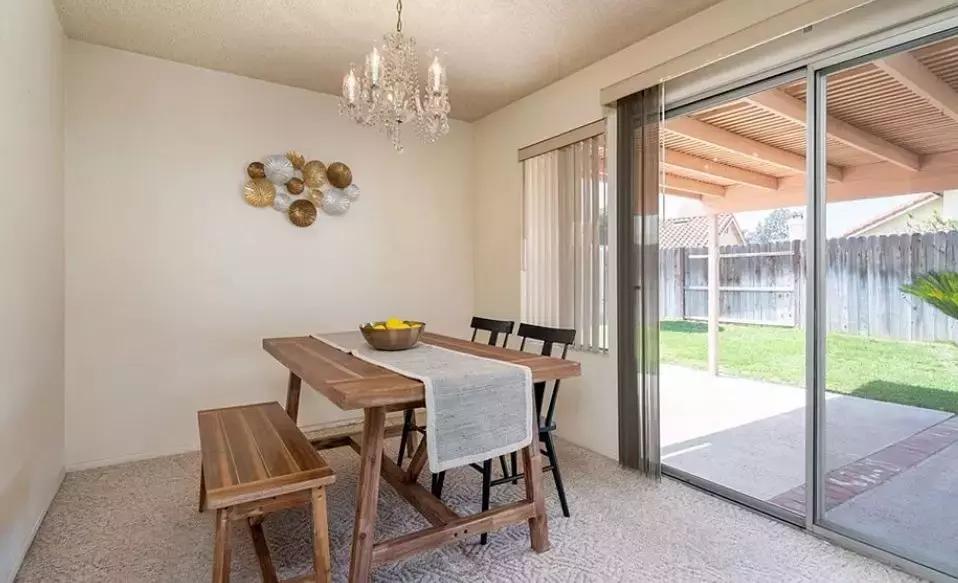 3月全美增19万就业岗,好房难求?四县交汇,学区超赞的奇诺岗了解下