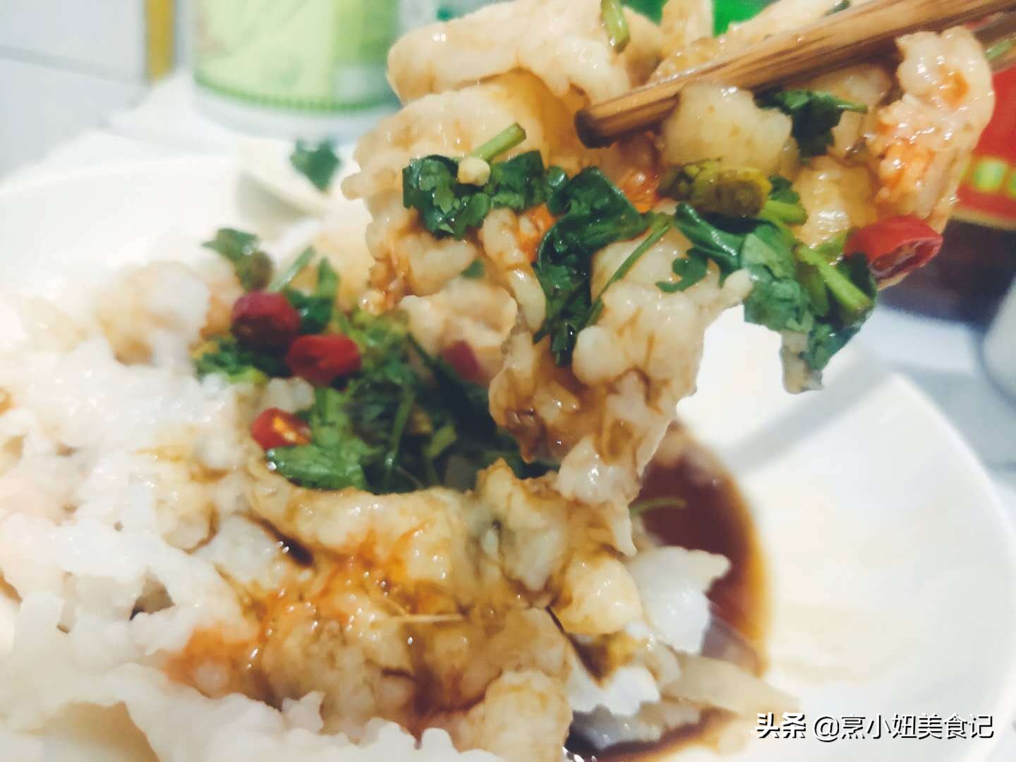 鍩哄洿铏惧噺鑴傚甯歌彍,缇庨鏁欑▼鐗′腹铏剧墖