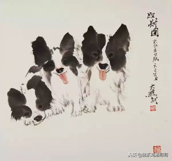 2019年运气好的属相,属相在2019年的运势