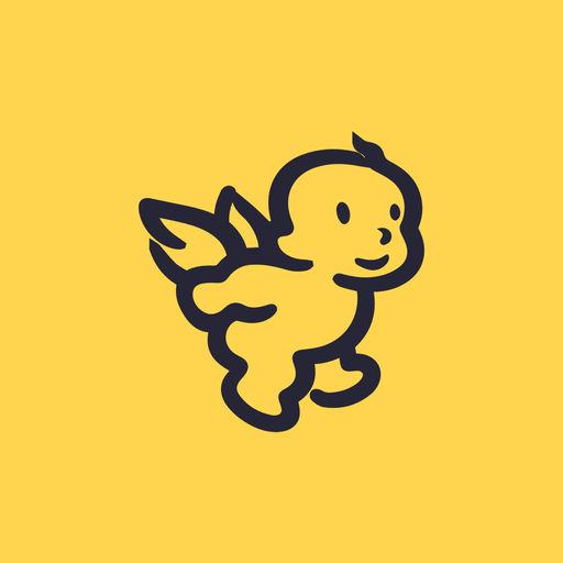 高血压补充叶酸过量有什么后果,每天补充叶酸0.8毫克算过量吗