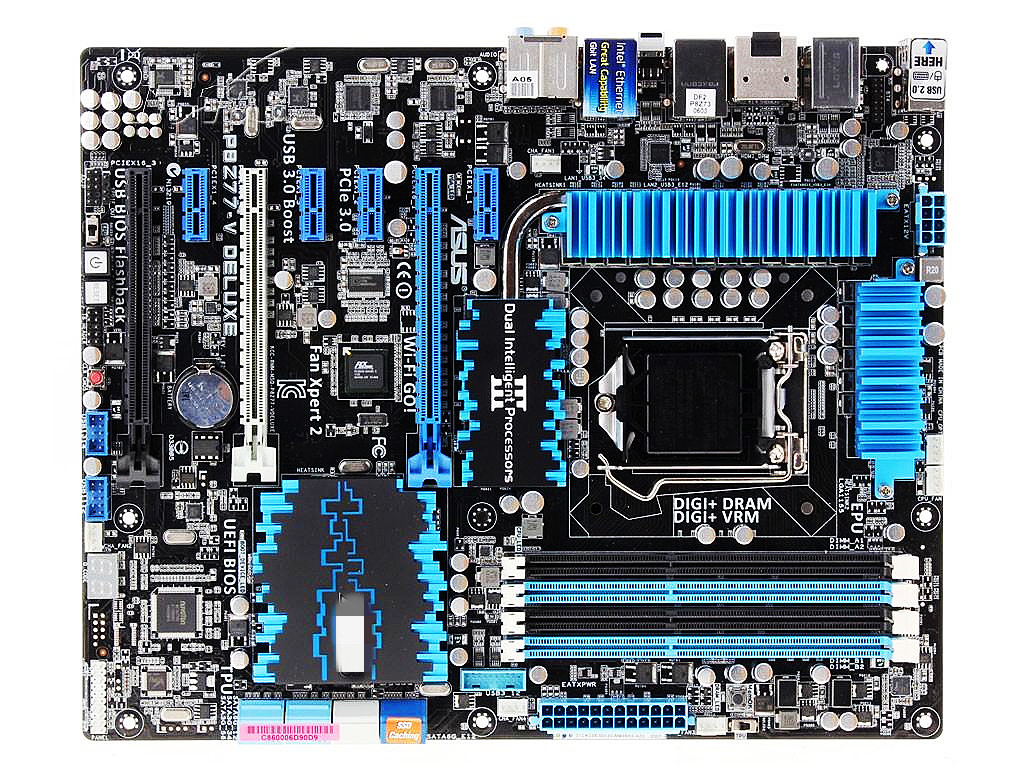 win10电脑卡屏死机画面定格原因,电脑开机几分钟就死机是什么原因