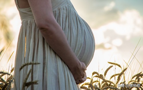 孕28-32周,孕妇要注意什么,需要做哪些产检,胎儿有什么变化