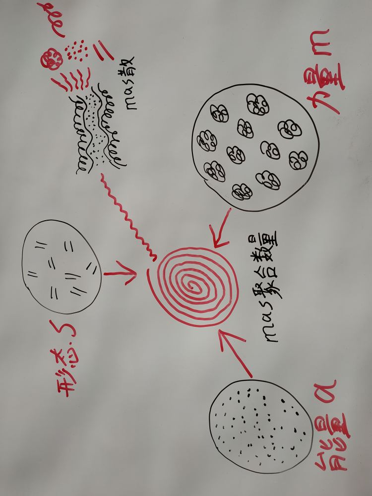 足球战术阵型和分析视频,足球突破过人集锦