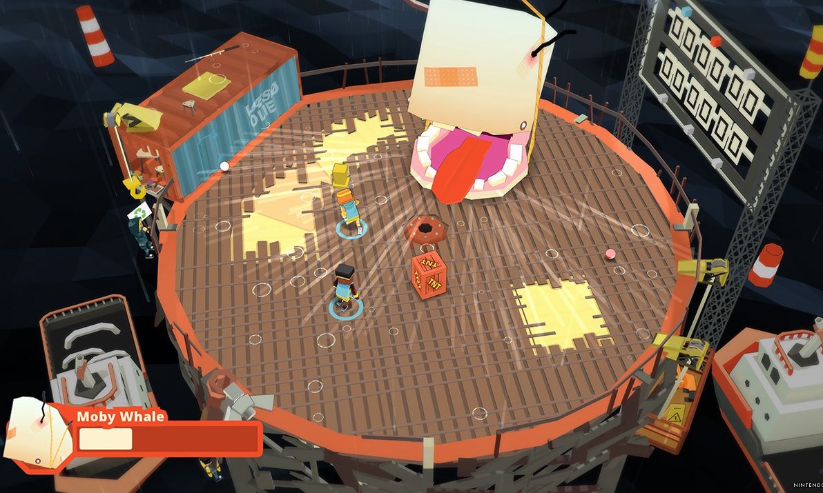 宅家里玩什么游戏比较好,适合宅家玩的游戏