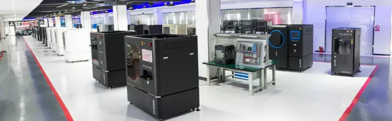 喜事！威斯坦（厦门）实业有限公司宣布入驻预多宝科技平台