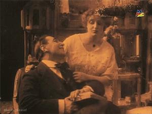 赛璐珞仿象牙材料,赛璐珞仿象牙