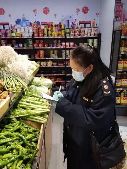 抗击疫情党员全心全意为人民服务,抗疫第一线党员勇担当