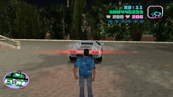 psp侠盗飞车罪恶都市传奇攻略,用psp玩罪恶都市传奇怎么输入秘籍