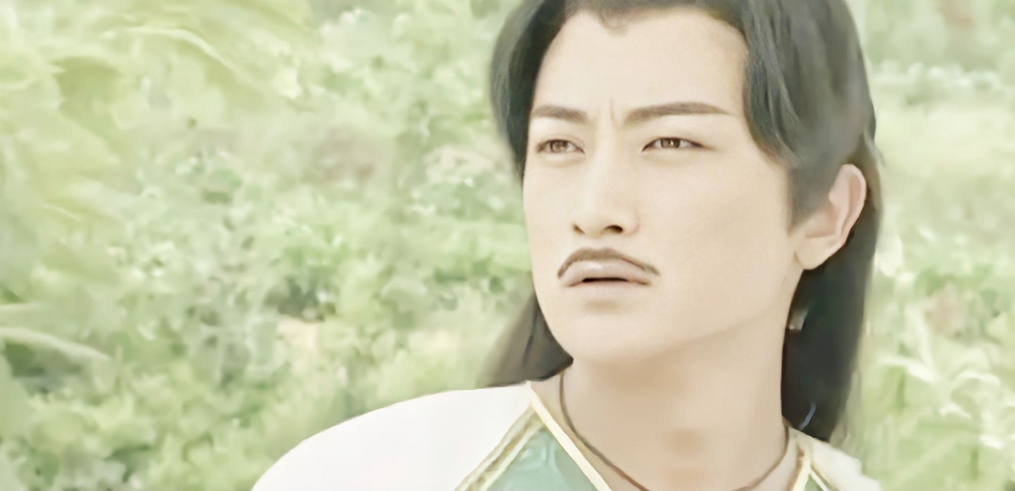 司藤：反派太眼熟，“唐柔”隐藏最深，大反派曾经是一代人白月光