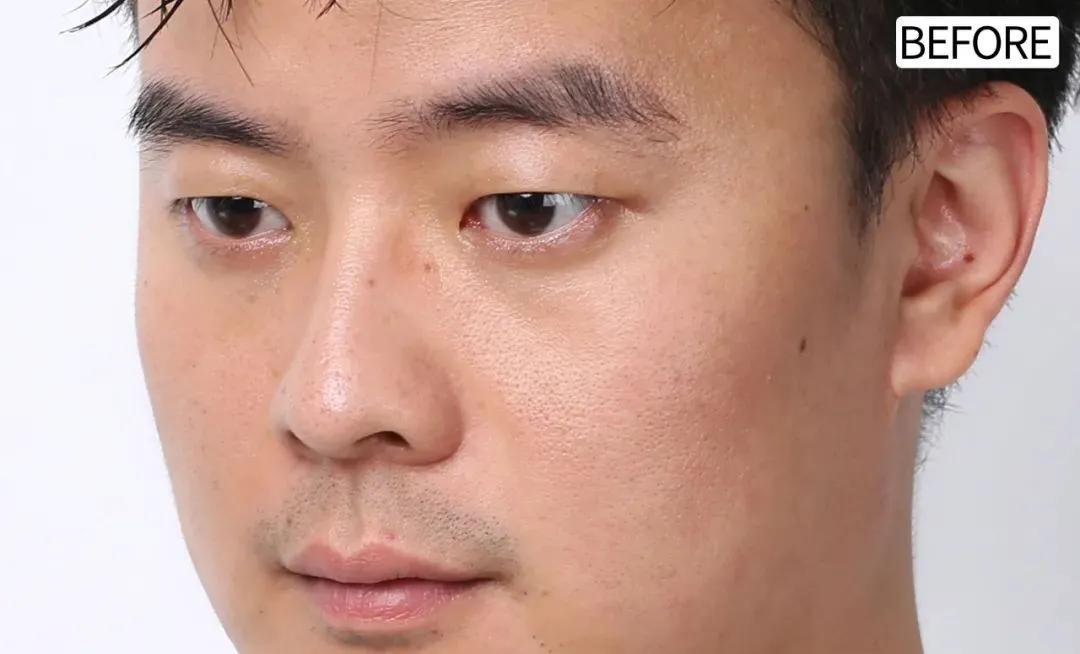 效果最好的熬夜面膜,去闭口熬夜最适合用的面膜