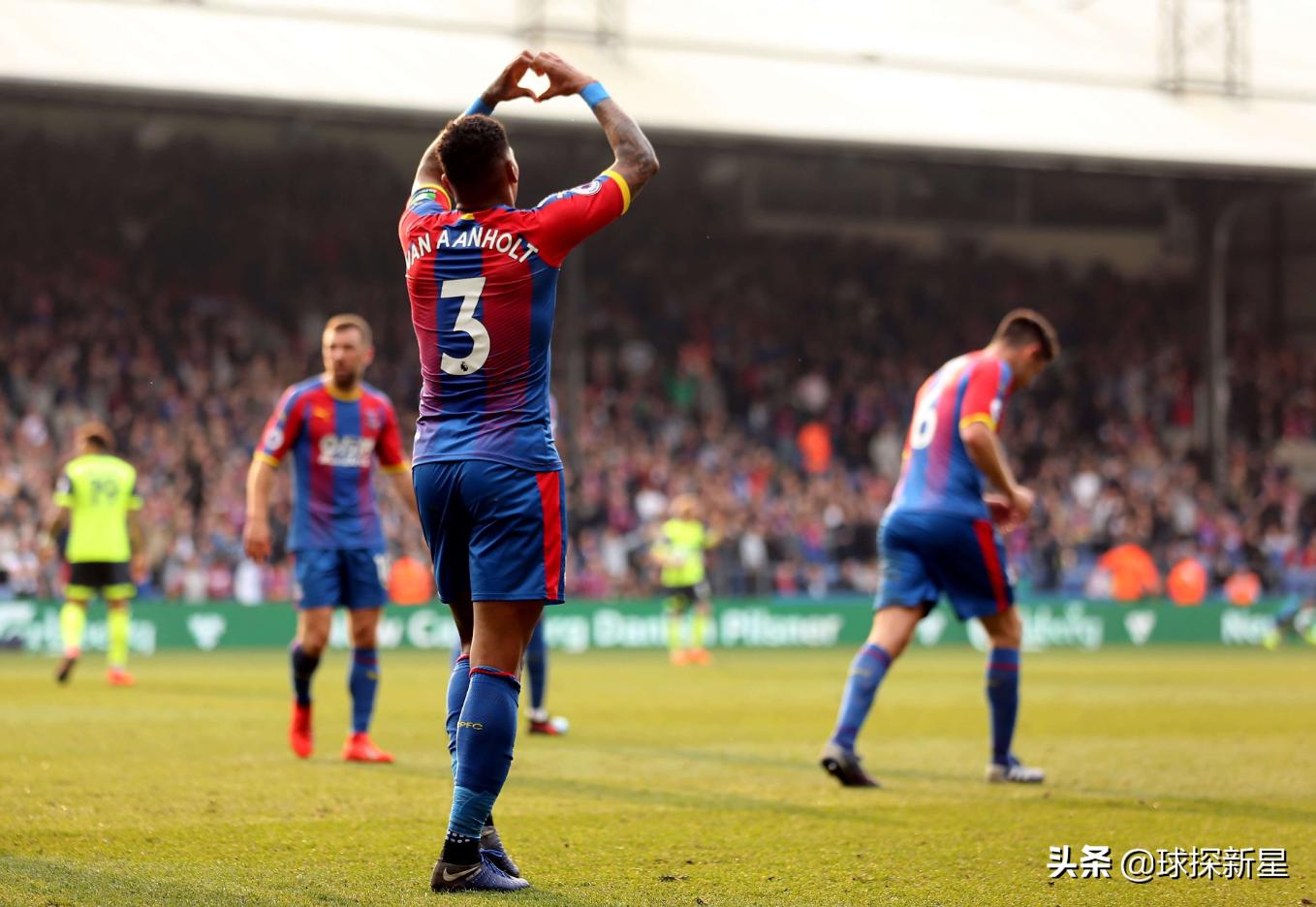 万万没想到这些明星居然是夫妻,原来这些明星都是亲戚关系