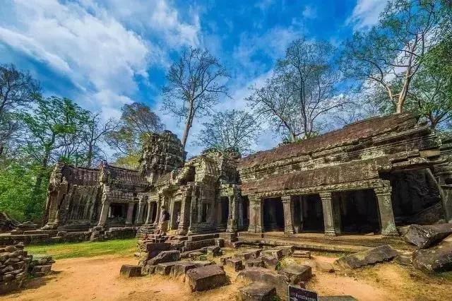 自由行旅游特价,3月份5天4晚自由行套餐