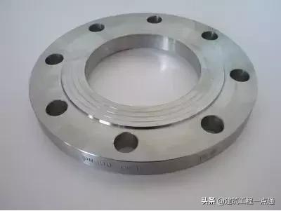 给排水工程实务知识点总结,给排水管理的基本方法