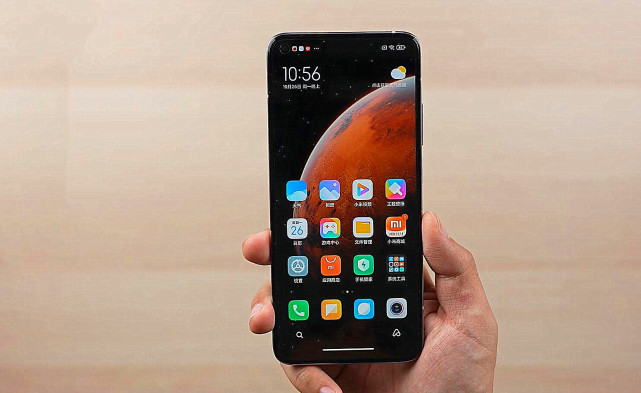 最适合入手的性价比手机,哪些值得推荐的超高性价比手机