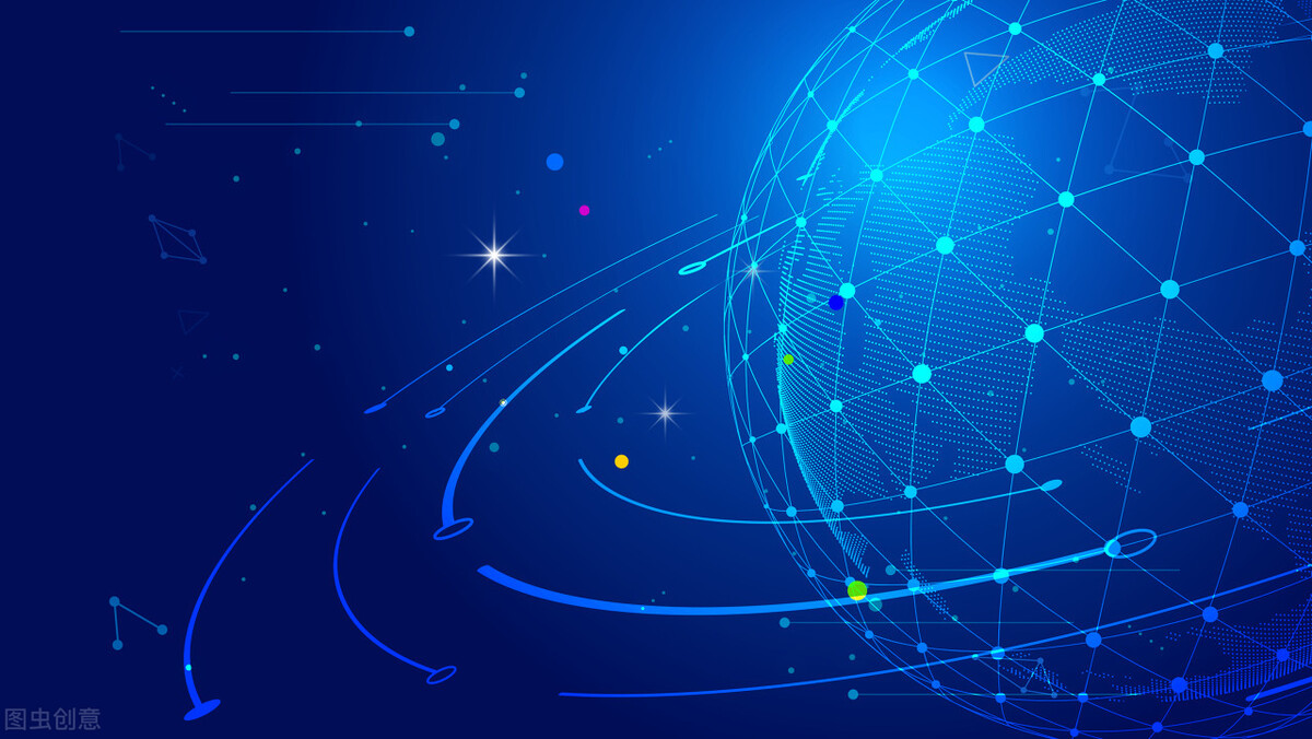 美团快驴盈利了吗,美团买菜盈利了吗