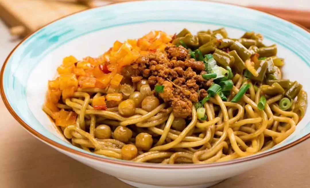 2020年做餐饮的心酸,2020餐饮行业还可以做吗