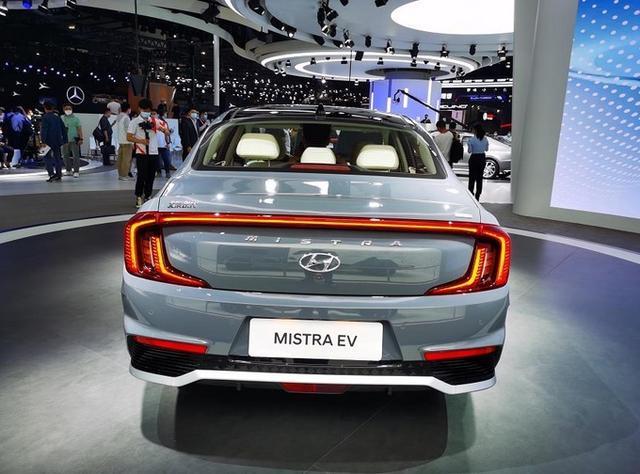 2023款皓影买车视频,23款新皓影phev有没有优惠