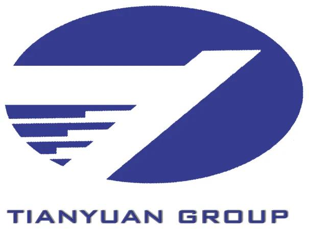 2021年山东民营企业100强名单,2023山东民营企业100强