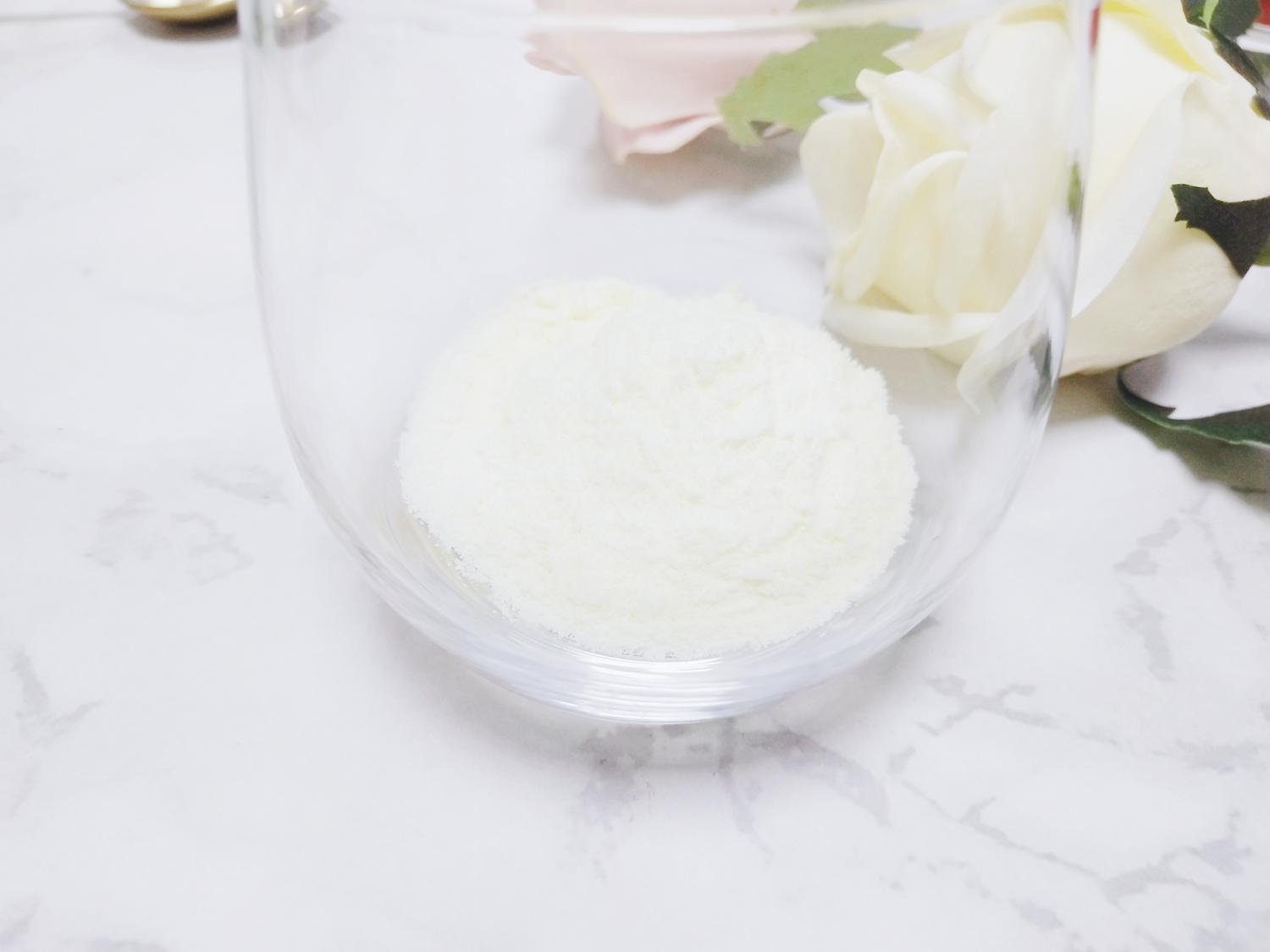 贝因美特殊医学配方奶粉怎么转奶,贝因美部分水解奶粉不容易溢奶